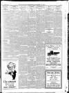 Yorkshire Post and Leeds Intelligencer Tuesday 30 October 1928 Page 7