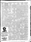 Yorkshire Post and Leeds Intelligencer Tuesday 30 October 1928 Page 9