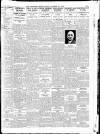 Yorkshire Post and Leeds Intelligencer Tuesday 30 October 1928 Page 11