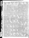 Yorkshire Post and Leeds Intelligencer Tuesday 30 October 1928 Page 12