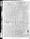 Yorkshire Post and Leeds Intelligencer Tuesday 30 October 1928 Page 18