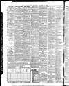 Yorkshire Post and Leeds Intelligencer Thursday 15 November 1928 Page 2