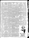 Yorkshire Post and Leeds Intelligencer Thursday 15 November 1928 Page 3