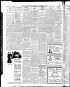 Yorkshire Post and Leeds Intelligencer Thursday 01 November 1928 Page 4