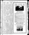Yorkshire Post and Leeds Intelligencer Thursday 01 November 1928 Page 5