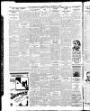 Yorkshire Post and Leeds Intelligencer Thursday 15 November 1928 Page 6