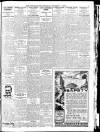 Yorkshire Post and Leeds Intelligencer Thursday 15 November 1928 Page 7