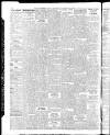 Yorkshire Post and Leeds Intelligencer Thursday 15 November 1928 Page 8