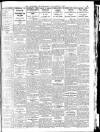 Yorkshire Post and Leeds Intelligencer Thursday 15 November 1928 Page 9