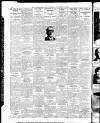 Yorkshire Post and Leeds Intelligencer Thursday 01 November 1928 Page 10