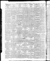 Yorkshire Post and Leeds Intelligencer Thursday 01 November 1928 Page 12