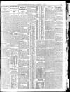 Yorkshire Post and Leeds Intelligencer Thursday 01 November 1928 Page 13