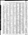 Yorkshire Post and Leeds Intelligencer Thursday 01 November 1928 Page 14