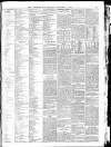 Yorkshire Post and Leeds Intelligencer Thursday 15 November 1928 Page 15
