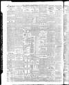 Yorkshire Post and Leeds Intelligencer Thursday 15 November 1928 Page 16