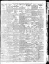 Yorkshire Post and Leeds Intelligencer Thursday 15 November 1928 Page 17