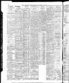 Yorkshire Post and Leeds Intelligencer Thursday 01 November 1928 Page 18