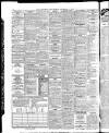 Yorkshire Post and Leeds Intelligencer Friday 02 November 1928 Page 2
