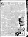 Yorkshire Post and Leeds Intelligencer Friday 02 November 1928 Page 3