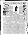 Yorkshire Post and Leeds Intelligencer Friday 02 November 1928 Page 4