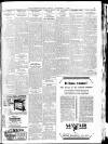 Yorkshire Post and Leeds Intelligencer Friday 02 November 1928 Page 5