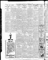 Yorkshire Post and Leeds Intelligencer Friday 02 November 1928 Page 6