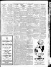 Yorkshire Post and Leeds Intelligencer Friday 02 November 1928 Page 7