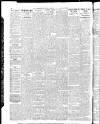 Yorkshire Post and Leeds Intelligencer Friday 02 November 1928 Page 8