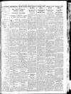 Yorkshire Post and Leeds Intelligencer Friday 02 November 1928 Page 9