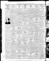 Yorkshire Post and Leeds Intelligencer Friday 02 November 1928 Page 10