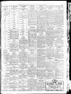 Yorkshire Post and Leeds Intelligencer Friday 02 November 1928 Page 13