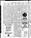 Yorkshire Post and Leeds Intelligencer Friday 02 November 1928 Page 14