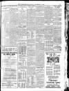 Yorkshire Post and Leeds Intelligencer Friday 02 November 1928 Page 15