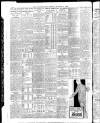 Yorkshire Post and Leeds Intelligencer Friday 02 November 1928 Page 16