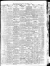 Yorkshire Post and Leeds Intelligencer Friday 02 November 1928 Page 17