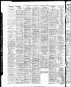Yorkshire Post and Leeds Intelligencer Friday 02 November 1928 Page 18