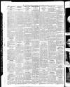 Yorkshire Post and Leeds Intelligencer Saturday 03 November 1928 Page 14