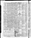 Yorkshire Post and Leeds Intelligencer Monday 05 November 1928 Page 2