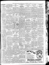 Yorkshire Post and Leeds Intelligencer Monday 05 November 1928 Page 3