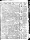 Yorkshire Post and Leeds Intelligencer Monday 05 November 1928 Page 5