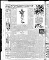 Yorkshire Post and Leeds Intelligencer Monday 05 November 1928 Page 6