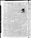 Yorkshire Post and Leeds Intelligencer Monday 05 November 1928 Page 8