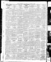 Yorkshire Post and Leeds Intelligencer Monday 05 November 1928 Page 10