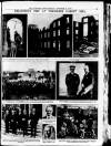 Yorkshire Post and Leeds Intelligencer Monday 05 November 1928 Page 11