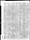 Yorkshire Post and Leeds Intelligencer Monday 05 November 1928 Page 12