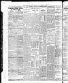 Yorkshire Post and Leeds Intelligencer Monday 05 November 1928 Page 14