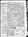 Yorkshire Post and Leeds Intelligencer Monday 05 November 1928 Page 15