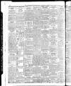 Yorkshire Post and Leeds Intelligencer Monday 05 November 1928 Page 16