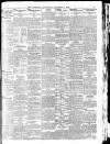 Yorkshire Post and Leeds Intelligencer Monday 05 November 1928 Page 17