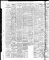 Yorkshire Post and Leeds Intelligencer Monday 05 November 1928 Page 18